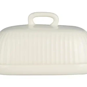 Ib Laursen Mynte Smørboks Butter Cream