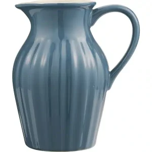Mynte Kande 1,7 ltr Cornflower