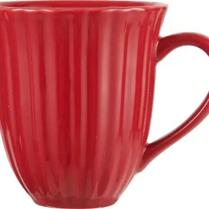 Ib Laursen Mynte Krus Strawberry