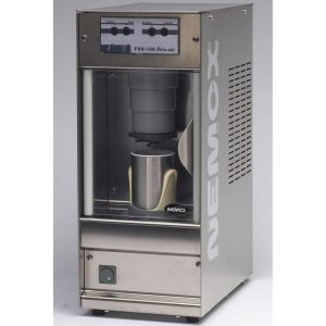 Nemox Frix air
