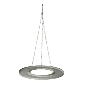 Speedtsberg Adventskrans t/ophæng 45 cm
