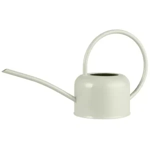 Ib Laursen Vandkande Kit 0,9 l