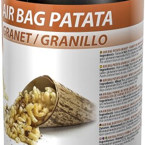 Sosa Airbag kartoffel granulær 750 g