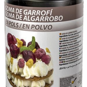Sosa Goma Garrofi 650 g