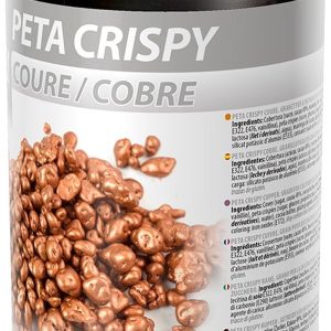 Sosa Peta sprøde kobber 900 g