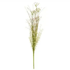 Ib Laursen Blomst Rosa nuancer