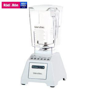 Blendtec Total Blender White