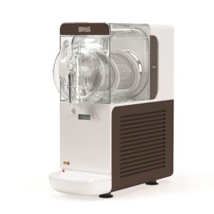 Bras B-Cube Slushmaskin 2,8 L