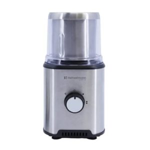 Heinzelmann CHEF-G – mixer til krydderier og cremer