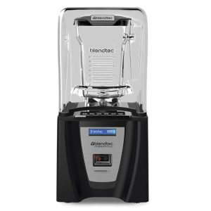 Blendtec Connoisseur 825 Blender – Blendtec kommerciel