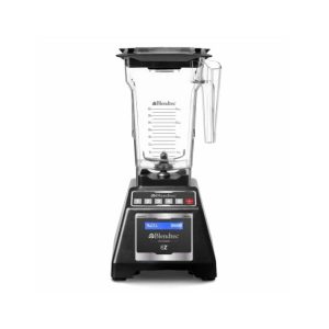 Blendtec EZ 600 Blender – Blendtec Commercial