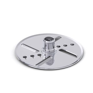 FRXSH Vispskiva – Whipping Disc för grädde & mousse
