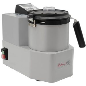 HotmixPRO Easy -termomixer