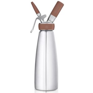 iSi Nitro Whip 1 L – sifon til nitro-drikke