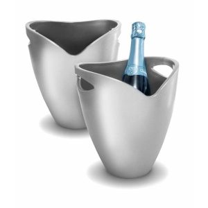 PULLTEX – Ishink silver