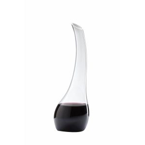 RIEDEL Karaffel Cornetto Single