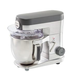 Robot Coupe RM8 – professionell bänkblandare 7,6 L