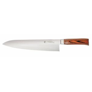 TAMAHAGANE – Kockkniv 27 cm