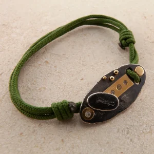 Riva Armbånd