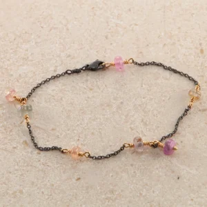 Armbånd