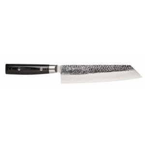 YAXELL – Kiritsuke 20 cm