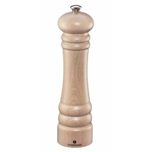 ZASSEN – Saltkvarn bok 24 cm