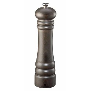 ZASSEN – Saltkvarn brunbets 24 cm
