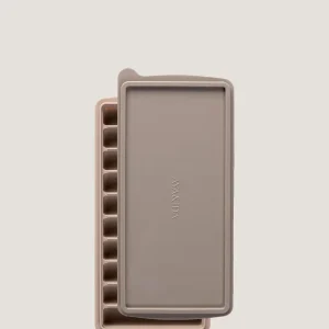 AYA&IDA Ice Cube Tray