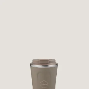 AYA&IDA CUP2GO - termokop 240 ml