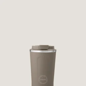 AYA&IDA CUP2GO - termokop 380 ml
