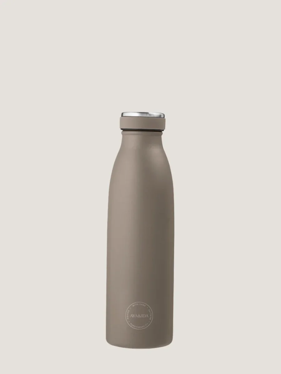 AYA&IDA drikkeflaske - 500 ml