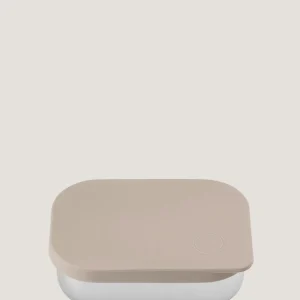 AYA&IDA Lunch Box - 900 ml