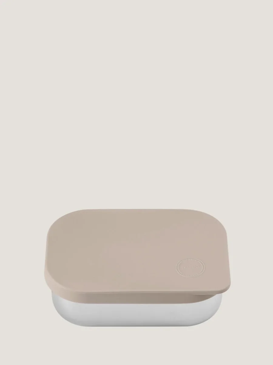 AYA&IDA Lunch Box - 900 ml - Billede 2