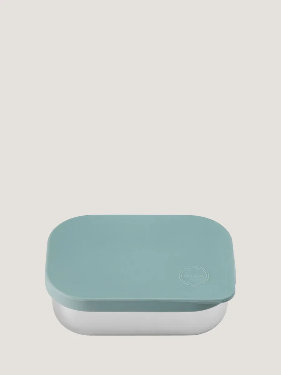 AYA&IDA Lunch Box - 900 ml - Billede 4