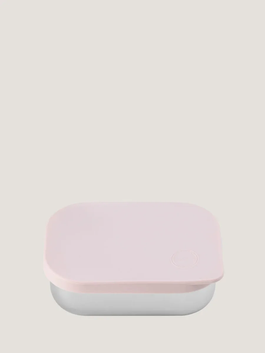 AYA&IDA Lunch Box - 900 ml - Billede 5