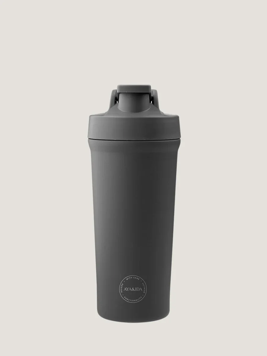Shaker Bottle - Billede 8