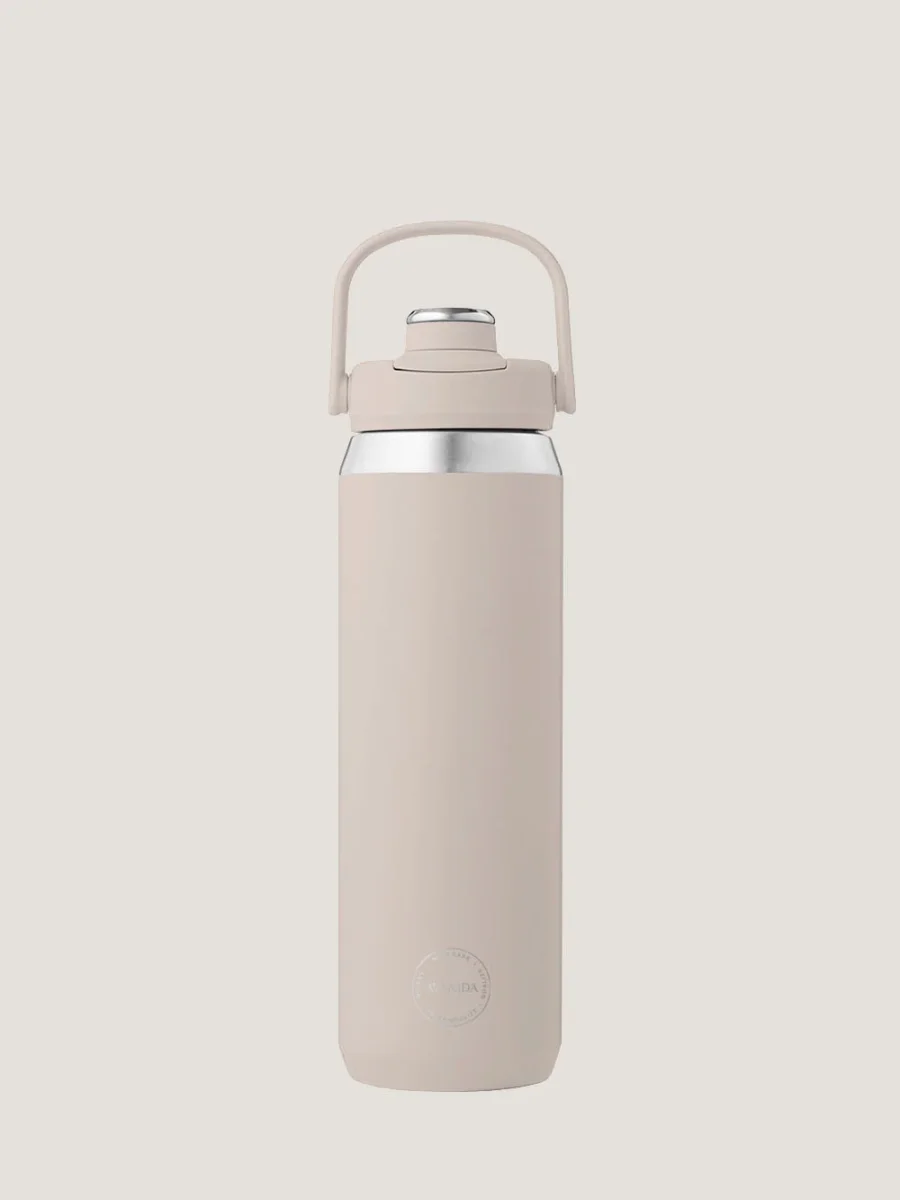 AYA&IDA Sports Bottle - Billede 5