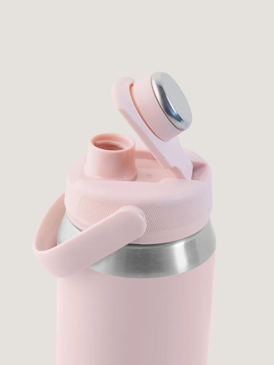 AYA&IDA Sports Bottle - Billede 8