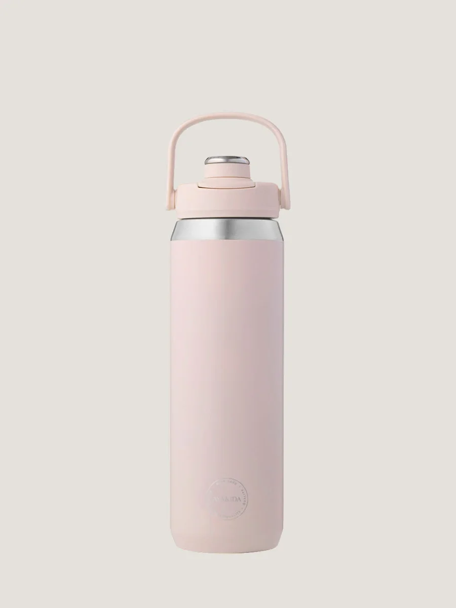 AYA&IDA Sports Bottle - Billede 9