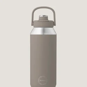 AYA&IDA Sports Bottle
