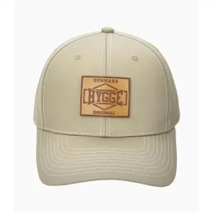 Katha Denmark Baseball Cap