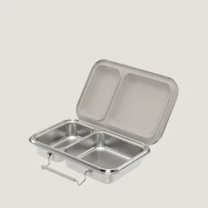 Haps Box - 2 rum