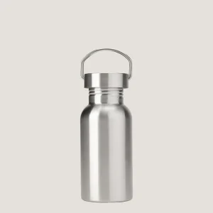 Haps Nordic drikkeflaske - 400 ml