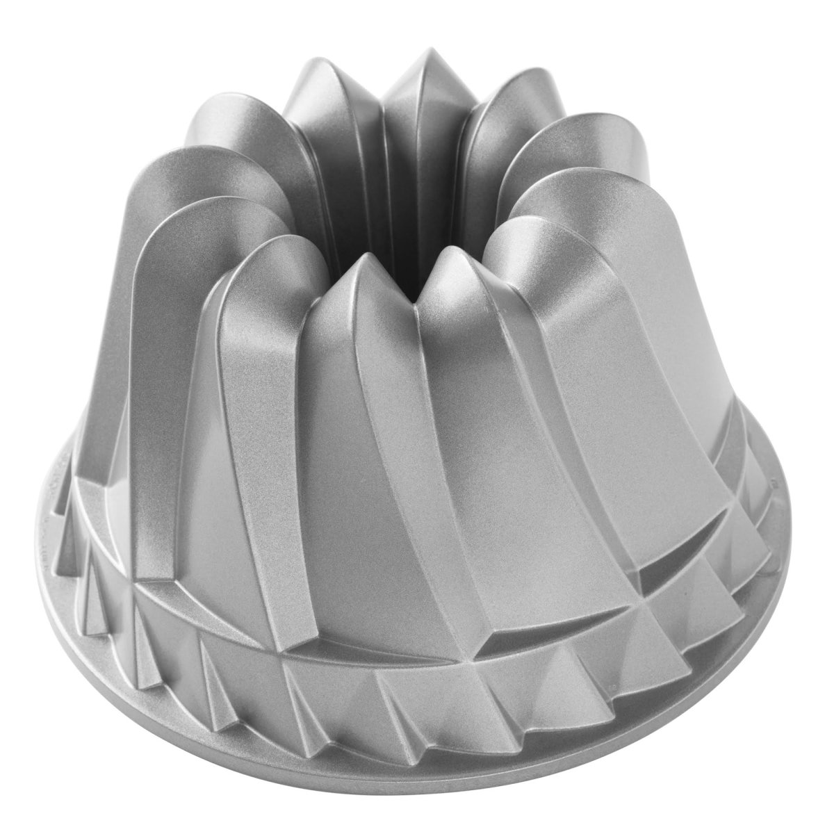 Kugelhopf Bundt4 Pan