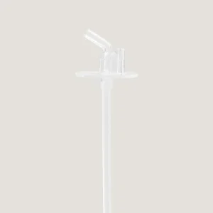 Sugerør & mundstykke til Kids Straw Bottle