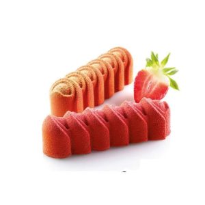 Sq028 Surf 100ml