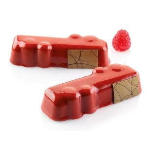 Sq038 Bulles 106ml