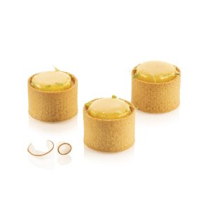 Tarte ring rund
#xd850 x 35mm – 6-pack