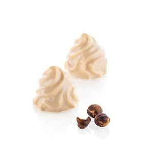 Glassform Chantilly 30ml