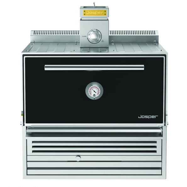 Josper Charcoal Oven HJX-PRO Träkolsugn